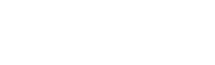 CODELCO CHILE DIVISION CHUQUICAMATA