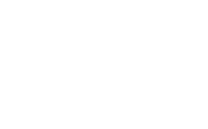 GUSTAVO GUIÑEZ Coordinación de Inteligencia. Ingeniero Civil en Electrónica. MBA Management and Operation. Modelamiento Relacional de Procesos Productivos y de Negocios.
